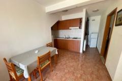 Apartamenty Mimoza Apartament 3 – Somina foto 4