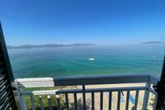 Apartamenty Mimoza Apartament 2 – Plaža foto 1