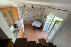 Apartamenty Mimoza Apartament 2 – Plaža foto 2