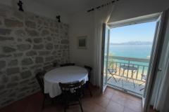 Apartamenty Mimoza Apartament 2 – Plaža foto 3