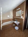 Apartamenty Mimoza Apartament 2 – Plaža foto 4