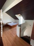 Apartamenty Mimoza Apartament 2 – Plaža foto 5