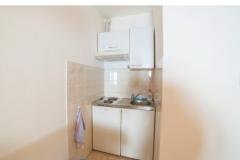Apartamenty Mira Apartament 1: (2+1) – A-1 foto 4