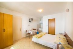 Apartamenty Mira Apartament 1: (2+1) – A-1 foto 5