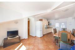 Apartamenty Mira Apartament 3: (4+1) – A-10 foto 4
