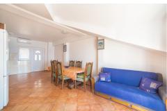 Apartamenty Mira Apartament 3: (4+1) – A-10 foto 5
