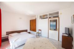 Apartamenty Mira Apartament 2: (2+2) – A-4 foto 3