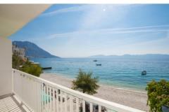 Apartamenty Mira Apartament 2: (2+2) – A-4 foto 4