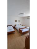 Apartamenty MiraMar Apartament 4 – A4 foto 3