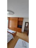 Apartamenty MiraMar Apartament 4 – A4 foto 4