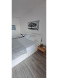 Apartamenty MiraMar Apartament 2 – studio A2 foto 2