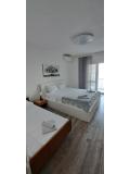 Apartamenty MiraMar Apartament 2 – studio A2 foto 3