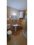 Apartamenty MiraMar Apartament 2 – studio A2 foto 4