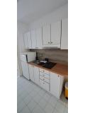 Apartamenty MiraMar Apartament 2 – studio A2 foto 5