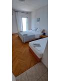 Apartamenty MiraMar Apartament 3 – studio A3 foto 1