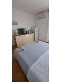 Apartamenty MiraMar Apartament 3 – studio A3 foto 2
