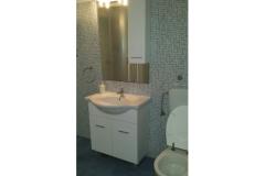 Apartamenty MiraMar Apartament 3 – studio A3 foto 3