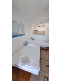 Apartamenty MiraMar Apartament 1 – A1 foto 1