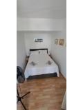 Apartamenty MiraMar Apartament 1 – A1 foto 2