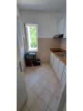 Apartamenty MiraMar Apartament 1 – A1 foto 3