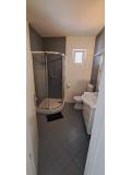 Apartamenty MiraMar Apartament 1 – A1 foto 4