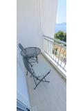 Apartamenty MiraMar Apartament 1 – A1 foto 5