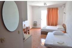 Apartamenty Mirnna Apartament 4 – II-5B foto 1