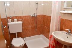 Apartamenty Mirnna Apartament 4 – II-5B foto 3