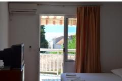 Apartamenty Mirnna Apartament 4 – II-5B foto 4