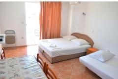 Apartamenty Mirnna Apartament 4 – II-5B foto 5