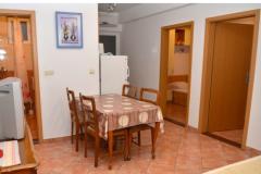 Apartamenty Mirnna Apartament 1 – I -2 foto 1