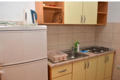 Apartamenty Mirnna Apartament 1 – I -2 foto 2