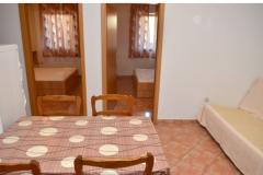 Apartamenty Mirnna Apartament 1 – I -2 foto 3