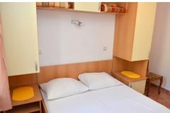 Apartamenty Mirnna Apartament 1 – I -2 foto 5