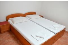 Apartamenty Mirnna Apartament 2 – P-2 foto 3