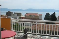 Apartamenty Mirnna Apartament 2 – P-2 foto 4