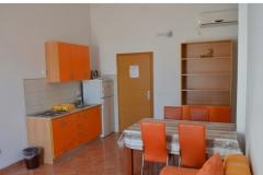 Apartamenty Mirnna Apartament 2 – P-2 foto 5