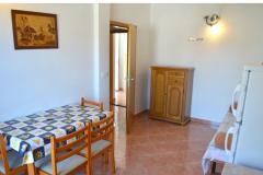 Apartamenty Mirnna Apartament 3 – P-3 foto 2