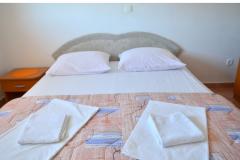 Apartamenty Mirnna Apartament 3 – P-3 foto 3