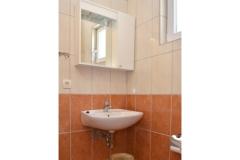 Apartamenty Mirnna Apartament 3 – P-3 foto 4