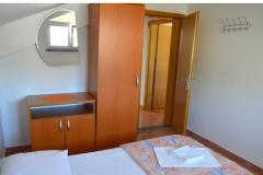 Apartamenty Mirnna Apartament 3 – P-3 foto 5