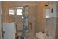 Apartamenty Mirta Apartament 1 – A 2+0 foto 5