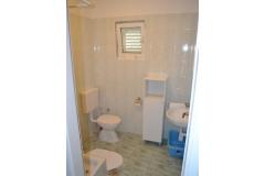 Apartamenty Mirta Apartament 3 – A 3+1 foto 4
