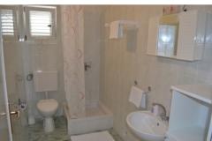 Apartamenty Mirta Apartament 4 – A 5 foto 1