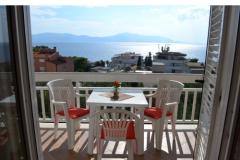 Apartamenty Mirta Apartament 4 – A 5 foto 5