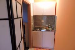 Apartamenty Nika Apartament 2 foto 2