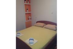 Apartamenty Nika Apartament 2 foto 3
