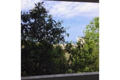 Apartamenty Nika Apartament 2 foto 4