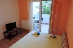 Apartamenty Nika Apartament 2 foto 5