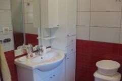 Apartamenty Nika Apartament 1 foto 4